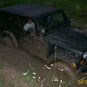 2012-Apr-07HGR4X4_nightride 071